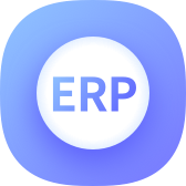 生產制造 ERP
